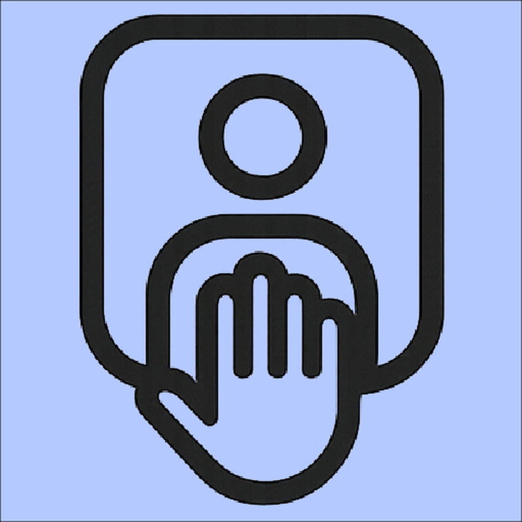 <i class='fa fa-home fa-fw'></i> Lecture Scribes